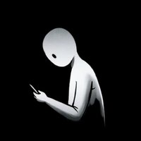 Ennycrypt (@hq_mod14672) 's Twitter Profile