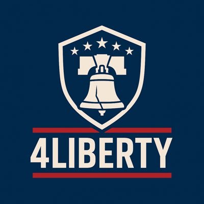 @CO4Liberty
