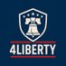 4Liberty (@co4liberty) Twitter profile photo 4Liberty (@co4liberty) Twitter profile photo