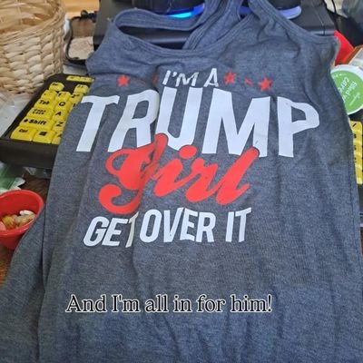 I BLOCK TROLLS AND STALKERS WHILE REPORT PEOPLE WHO HARASS REQUESTING FOLLOW AND INDIVIDUALS WHO THIS IS A POPULARITY CONTEST!!!! NO DMS OR BE BLOCKED