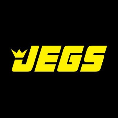 From restoration to performance, do it all with JEGS. The leader in high performance auto parts.