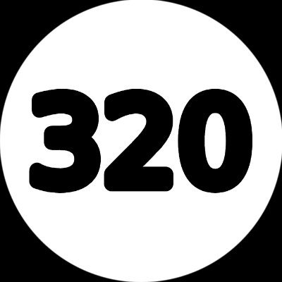 HK_Pilot320's profile picture. I fly virtual planes and stream on https://t.co/fvR0vEAXNX