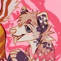 Beau 🐀💨 🔞 (@stinkyposs) 's Twitter Profile Photo Beau 🐀💨 🔞 (@stinkyposs) 's Twitter Profile Photo