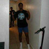 Robert Vicioso (@robelticooo02) 's Twitter Profile Photo