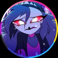 ☥ 𝐕𝐢𝐩𝐞𝐫 !! ✮⋆˙𓆙 (@ghostsfantasy) 's Twitter Profile