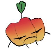 南呱(*'へ'*)さんのプロフィール画像