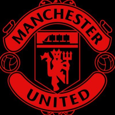 mufconelove's profile picture. a disciple of the church of manchester united!!