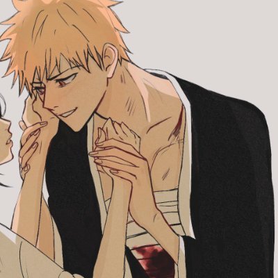 He/Him | 27 | Can't fix it, but good at faking it is alright