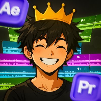 @perfect_vfx