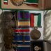 Scottish veteran ๐ฃ (@scotsveteran67) Twitter profile photo Scottish veteran ๐ฃ (@scotsveteran67) Twitter profile photo