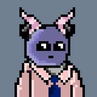 Salad (@crypto_salad) 's Twitter Profile