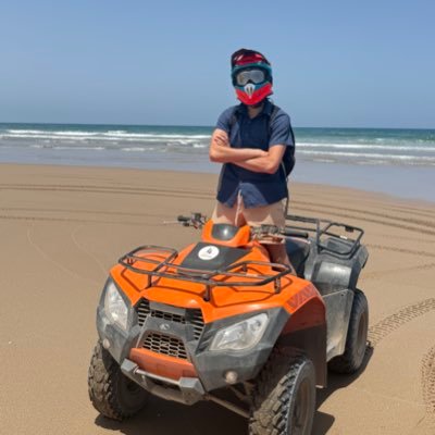 McbainJames's profile picture. 🇬🇧🇱🇻Hearts🇱🇻🇬🇧 🇸🇲San Marino🇸🇲