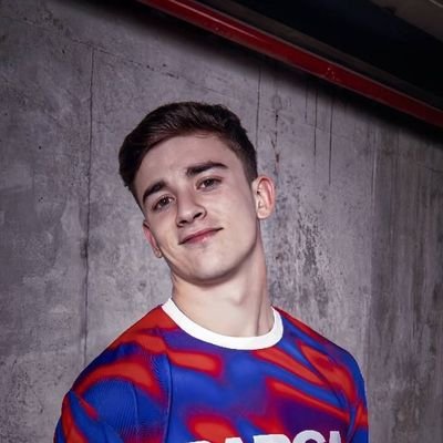 WMjyd84151's profile picture. 