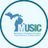 MUSICUrology