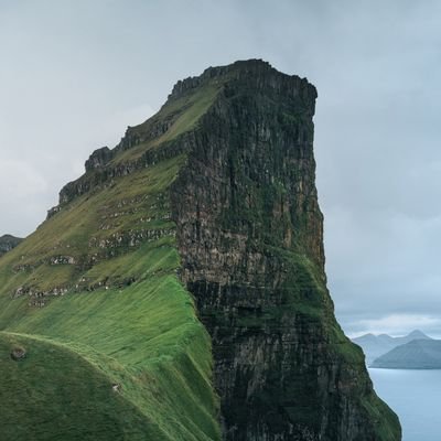 TnTechGuy76's profile picture. A. Little bit of city, a little bit of country but 100% American and love new tech and trying new things, especially food
