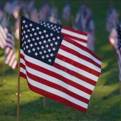 Caseyhasredhand's profile picture. Do I really get in your head