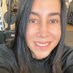 Mari Andrade (@mariemelexista) Twitter profile photo Mari Andrade (@mariemelexista) Twitter profile photo