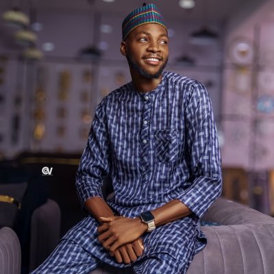 Torchbhearer's profile picture. Photographer||Geologist||Jesus Gee||Spoken word artist||Fashionista||