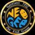 NeoGeoHP (@neogeohp) Twitter profile photo NeoGeoHP (@neogeohp) Twitter profile photo