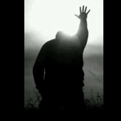 KingKay6's profile picture. MIND BODY AND SOUL