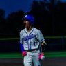KalaiLarsen's profile picture. Lincoln East/USA Prime 27’/6’/170/SS/RHP (87-88 T90) /(102Ev)/📱 (605-731-9400) ✉️ (kalai.larsen01@gmail.com)