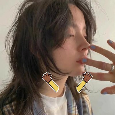 wwww4444af's profile picture. Sahara #0211945