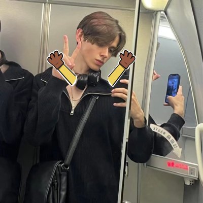 Rezkyputra133G's profile picture. Sahara #0211948