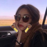 Michael manalang🔆 (@michaelmanalan2) 's Twitter Profile