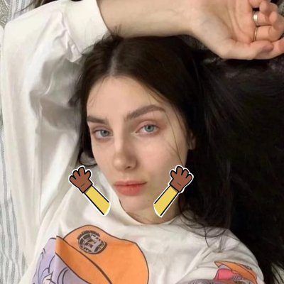 larryb27158320's profile picture. Sahara #0211940