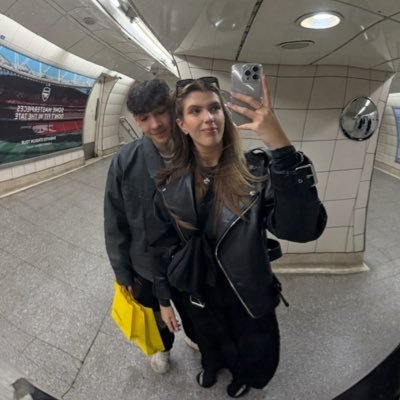 @benzeiiii