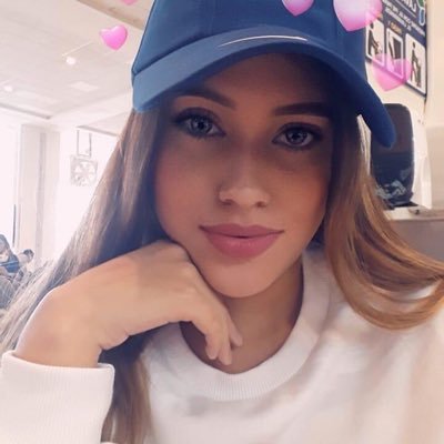 KimberlyA18140's profile picture. 