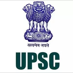 UPSC संघ लोक सेवा आयोग Civil services aspirants ✍️✍️🎈🇮🇳🎯🎯📚📚🔜🔜 शील परम् भूषणम 🇮🇳🇮🇳📚📚🎯🎯🔥🔥♥️♥️ LBSNAA 🚨🚨