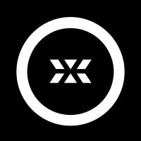 CureRING (@cureringglobal) 's Twitter Profile Photo CureRING (@cureringglobal) 's Twitter Profile Photo