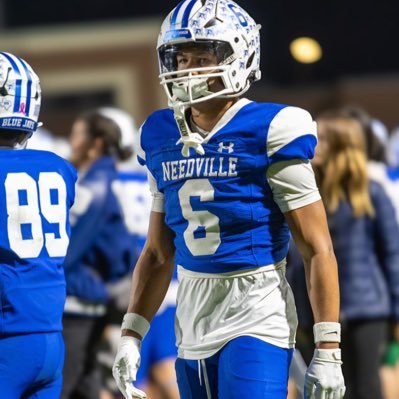 Kobie “kc6” campbell Profile