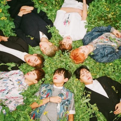 Happy ARMY day 💜 #아포방포 || To infinity and beyond! 💜🐨🐱🐹🐿🐥🐯🐰💜
