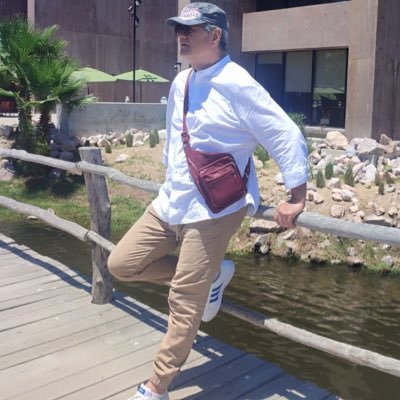 jorge_micho's profile picture. Tampiqueño.  
jorgemicho@hotmail.com