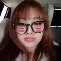 aya 🪼 (@lsrfjimin) 's Twitter Profile