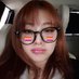 aya 🪼 (@lsrfjimin) Twitter profile photo aya 🪼 (@lsrfjimin) Twitter profile photo