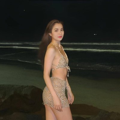 EmillaJkj82710's profile picture. Looking for friendship relationship and travelling around the beautifully world