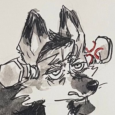 titanogoro 2/2さんのプロフィール画像