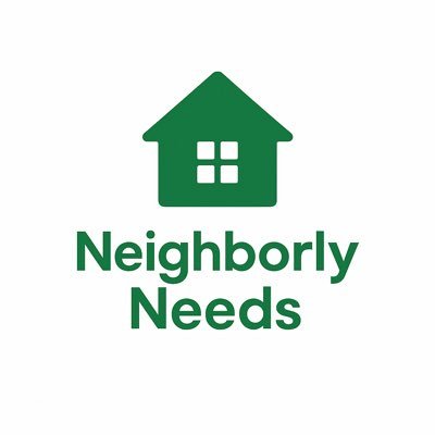 Founded by Will Harvey and Aiden Lezza | For Neighbors, By Neighbors. | Landscaping, Lawn Care, Power Washing, Furniture Moving, Snow Shoveling, and more!