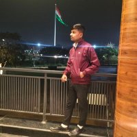 Rohit Kumar (@imrohitkumar_22) 's Twitter Profile