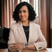Author Reham Sadek (@authorrehams) 's Twitter Profile Photo Author Reham Sadek (@authorrehams) 's Twitter Profile Photo