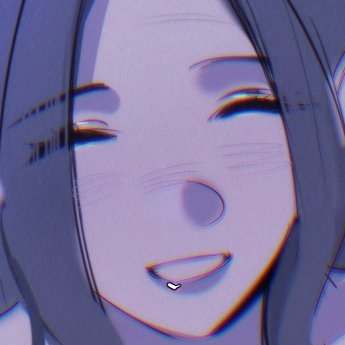 sketching here everything i love | heavy ff14 phase rn | hsr, final fantasy (7 & 14), nier, alnst, resident evil, silent hill & sometimes other things
