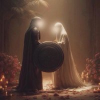 إم رضا٣١٣ (@jk2093999jk) 's Twitter Profile