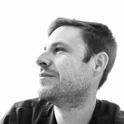 crismyhrmd's profile picture. doctor / runner / eater