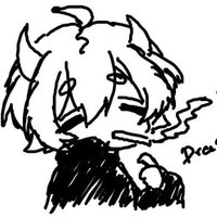 Drasol57 (@drasol56) 's Twitter Profile