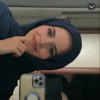 🎧 (@ocenusyae) 's Twitter Profile
