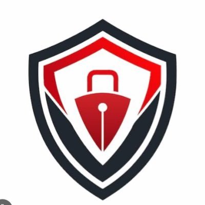 👨💻ASSETS RECOVERY:CRYPTO RECOVERY PRO | Expert in recovering lost & stolen crypto asset |10+ years in blockchain. DM for tips on recovering your lost 🥇