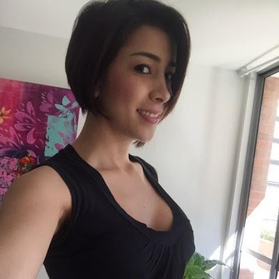 Merci27604Marie's profile picture. 